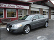 2007 Buick Lucerne