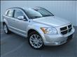 2011 Dodge Caliber