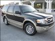 2010 Ford Expedition