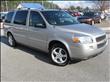 2005 Chevrolet Uplander