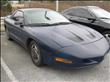 1994 Pontiac Firebird