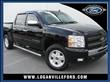 2010 Chevrolet Silverado 1500
