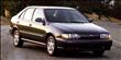 2000 Nissan Sentra