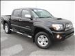 2011 Toyota Tacoma