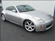 2003 Nissan 350Z