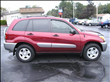 2004 Toyota RAV4
