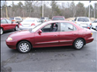 2000 Hyundai Elantra
