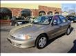 2001 Chevrolet Cavalier
