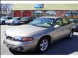 2001 Pontiac Bonneville