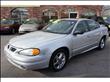2003 Pontiac Grand Am
