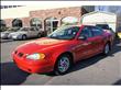 2004 Pontiac Grand Am