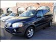 2005 Pontiac Montana SV6
