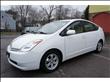 2004 Toyota Prius