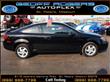 2008 Pontiac G5