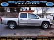 2009 GMC Canyon