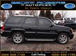 2005 Cadillac Escalade