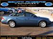 2005 Mercury Montego