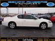 2007 Chevrolet Monte Carlo
