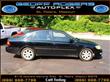 2002 Toyota Avalon