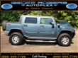 2005 Hummer H2 SUT