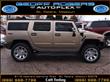 2003 Hummer H2