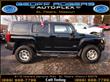 2006 Hummer H3