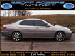 2004 Lexus ES 330