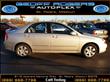 2008 Kia Spectra