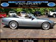 2003 Jaguar XK8