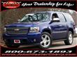 2010 Chevrolet Tahoe