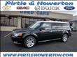 2010 Ford Flex