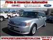 2010 Ford Flex