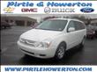 2010 Kia Sedona