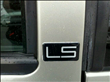 Click to enlarge