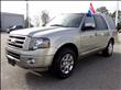 2008 Ford Expedition