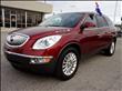 2010 Buick Enclave