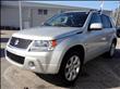 2010 Suzuki Grand Vitara