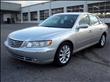 2007 Hyundai Azera