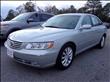 2006 Hyundai Azera