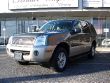 2004 Mercury Mountaineer