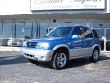 2005 Suzuki Grand Vitara