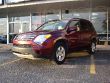 2008 Suzuki XL-7