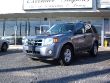 2008 Ford Escape Hybrid