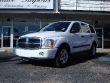 2006 Dodge Durango