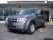 2008 Ford Escape Hybrid