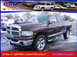 2005 Dodge Ram 1500
