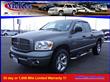 2008 Dodge Ram 1500