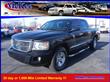 2008 Dodge Dakota