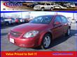2010 Chevrolet Cobalt