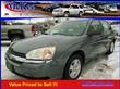 2004 Chevrolet Malibu